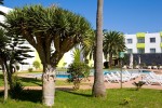 Hotel Livvo Corralejo Beach Hotel wakacje