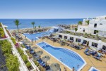 Hotel Allsun App.-Hotel Barlovento wakacje