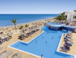 Hotel Allsun App.-Hotel Barlovento wakacje