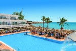 Hotel Allsun App.-Hotel Barlovento wakacje