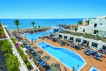 Hotel Allsun App.-Hotel Barlovento wakacje