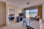 Hotel Allsun App.-Hotel Barlovento wakacje