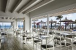 Hotel Allsun App.-Hotel Barlovento wakacje