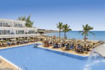 Hotel Allsun App.-Hotel Barlovento wakacje