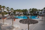 Hotel Hotel Bahia Calma Beach wakacje