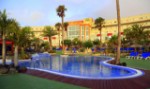 Hotel Golden Beach - Labranda - wakacje