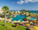Hotel H10 Playa Esmeralda wakacje