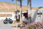 Hotel Innside By Melia Fuerteventura wakacje