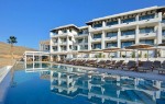 Hotel Innside By Melia Fuerteventura wakacje