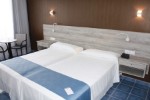 Hotel Kn Matas Blancas (Adults Only) wakacje