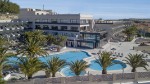 Hotel Kn Matas Blancas (Adults Only) wakacje