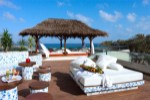 Hotel Melia Fuerteventura wakacje