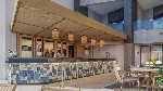 Hotel Paradisus by Melia Fuerteventura wakacje
