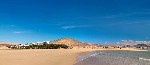 Hotel Paradisus by Melia Fuerteventura wakacje