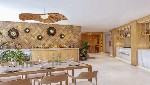 Hotel Paradisus by Melia Fuerteventura wakacje