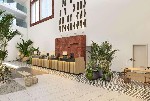 Hotel Paradisus by Melia Fuerteventura wakacje