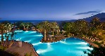 Hotel Paradisus by Melia Fuerteventura wakacje