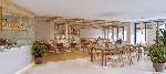 Hotel Paradisus by Melia Fuerteventura wakacje