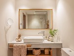 Hotel Paradisus by Melia Fuerteventura wakacje