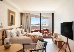 Hotel Paradisus by Melia Fuerteventura wakacje
