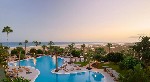 Hotel Paradisus by Melia Fuerteventura wakacje