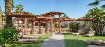 Hotel Paradisus by Melia Fuerteventura wakacje