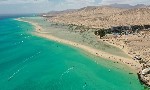 Hotel Paradisus by Melia Fuerteventura wakacje