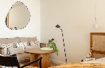 Hotel Paradisus by Melia Fuerteventura wakacje