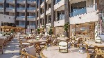 Hotel Paradisus by Melia Fuerteventura wakacje