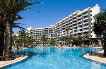 Hotel Paradisus by Melia Fuerteventura wakacje