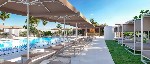 Hotel Paradisus by Melia Fuerteventura wakacje