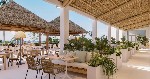 Hotel Paradisus by Melia Fuerteventura wakacje