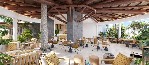 Hotel Paradisus by Melia Fuerteventura wakacje