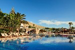 Hotel Paradisus by Melia Fuerteventura wakacje