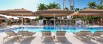 Hotel Paradisus by Melia Fuerteventura wakacje