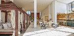 Hotel Paradisus by Melia Fuerteventura wakacje