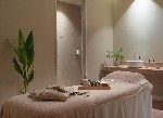 Hotel Paradisus by Melia Fuerteventura wakacje