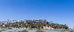 Hotel Paradisus by Melia Fuerteventura wakacje
