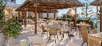 Hotel Paradisus by Melia Fuerteventura wakacje