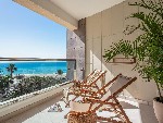 Hotel Paradisus by Melia Fuerteventura wakacje