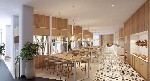 Hotel Paradisus by Melia Fuerteventura wakacje