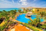 Hotel SBH Hotel Costa Calma Beach Resort wakacje