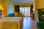 Hotel SBH Costa Calma Palace wakacje
