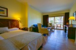 Hotel SBH Costa Calma Palace wakacje