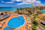 Hotel SBH Hotel Costa Calma Beach Resort wakacje