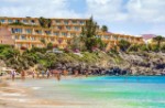 Hotel SBH Taro Beach wakacje