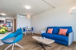 Hotel Garden and Sea Boutique Lodging by Livvo Apartamentos wakacje