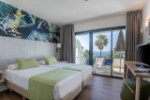 Hotel Garden and Sea Boutique Lodging by Livvo Apartamentos wakacje