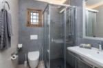 Hotel Garden and Sea Boutique Lodging by Livvo Apartamentos wakacje