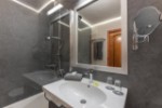 Hotel Garden and Sea Boutique Lodging by Livvo Apartamentos wakacje